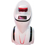 Venus Mobile Service Robot