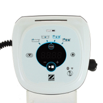 Робот пылесос для бассейна Zodiac Alpha RA 6700 IQ