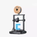 3D принтер Creality Ender 3 V3 SE (набор для сборки)