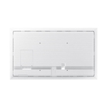 Интерактивная панель Samsung Flip 85" WM85R