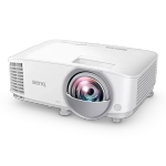 Проектор короткофокусный BenQ MX825STH