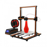 3D принтер Anet E12