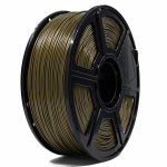 ABS пластик Tiger3D для 3D принтера (1,75 мм, 1 кг)