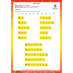 Обучающий конструктор Morphun «ПРОслова. Русский язык»