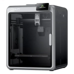 3D принтер Creality K2 Pro