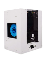 3D принтер Maestro Duet Mini