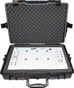 Цифровая лаборатория «SuBaS» ЭнергияЛаб