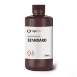 Фотополимерная смола Tiger 3D Standard Resin (1 кг)