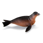 Развивающая игрушка "Обитатели океана" (6 элементов) Learning Resources LER0696