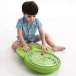 Балансир "Лепесток лотоса" Weplay KP0005