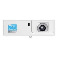 Проектор лазерный InFocus INL4128
