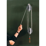 Комплект лабораторного оборудования "Механика на стальной доске" Cornelsen