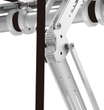 Лифт для проектора Digis DSM-PL340, до 40 кг