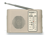 Радиоконструктор СМАЙЛ "AM/FM РАДИОПРИЁМНИК"
