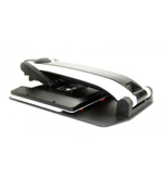 Видеоувеличитель MagniLink ZIP Premium FHD 17"