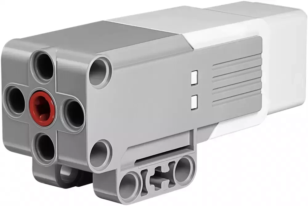 EV3 LEGO 45503