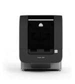 3D принтер 3DSystems ProJet 1500