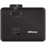 Проектор InFocus IN113AA (Full 3D)