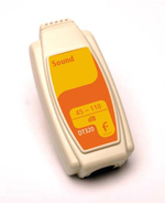 Датчик уровня шума DT320 для лаборатории Архимед