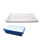 Крышка для контейнера Лего 45497-1