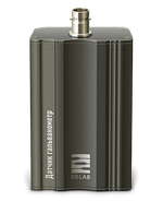 Цифровая лаборатория Relab [Физика] стандарт