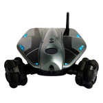 Робот WowWee Rovio