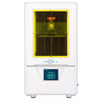 3D принтер Anycubic Photon S