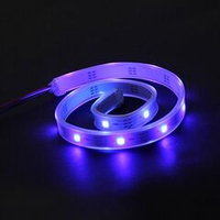 Лента Makeblock LED с RGB-светодиодами, 0,5м