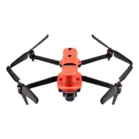 Квадрокоптер Autel EVO II Pro V3 RTK