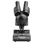 Микроскоп Микромед Атом B20x