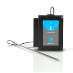 Цифровая лаборатория PANDA для начальной школы (для педагога, базовый уровень)