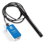 Комплект для практического изучения естественно-научных тем по предмету "Окружающий мир"