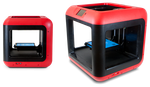 3D принтер FlashForge Finder