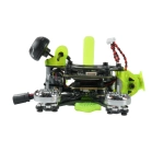 Квадрокоптер Flywoo Firefly 1.6" Baby HD V1.3 с Walksnail Avatar