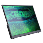 Микроскоп биологический инвертированный цифровой MAGUS Bio VD350 LCD