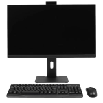 Моноблок для кабинета информатики 27"