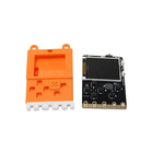 Мини-консоль KittenBot Meowbit