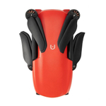 Мини-квадрокоптер Autel EVO Nano Premium Bundle