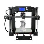3D принтер Anet A6