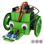 Набор BQ PrintBot Головастик