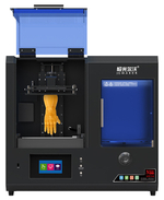 3D принтер JGMaker G5