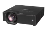 Короткофокусный проектор Panasonic PT-VMZ7STBEJ