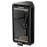 3D принтер FLSUN T1 Pro