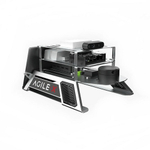 Навигационная платформа-модуль AgileX R&D Kit