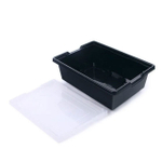 Ресурсный набор к конструктору LEGO MINDSTORMS EV3 45560