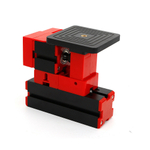 Станок модульный лобзик TRIOD L