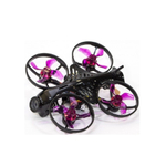 Базовый набор для FРV-полетов Makerfire ARMOR 85 HD