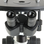 Микроскоп металлографический Микромед МЕТ С