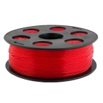 Катушка пластика Bestfilament Watson 1.75 мм 1 кг