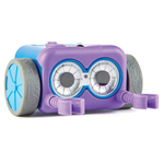 Аксессуары для робота Ботли "Цветные лица"